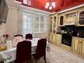 2-бөлмелі пәтер · 71 м² · 6/9 қабат, мкр Болашак 133А, бағасы: 23.7 млн ₸ в Актобе