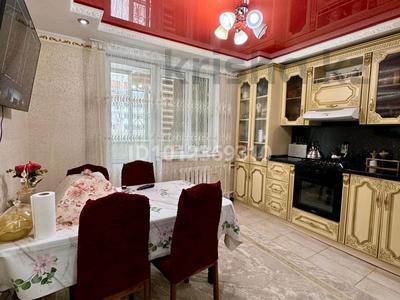 2-бөлмелі пәтер · 71 м² · 6/9 қабат, мкр Болашак 133А, бағасы: 23.7 млн ₸ в Актобе