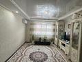2-бөлмелі пәтер · 71 м² · 6/9 қабат, мкр Болашак 133А, бағасы: 23.7 млн ₸ в Актобе — фото 11