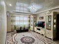 2-бөлмелі пәтер · 71 м² · 6/9 қабат, мкр Болашак 133А, бағасы: 23.7 млн ₸ в Актобе — фото 15