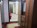 2-бөлмелі пәтер · 71 м² · 6/9 қабат, Болашақ ш/а. 133А, бағасы: 23.5 млн ₸ в Актобе, мкр Болашак — фото 15