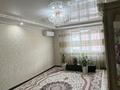 2-бөлмелі пәтер · 71 м² · 6/9 қабат, мкр Болашак 133А, бағасы: 23.7 млн ₸ в Актобе — фото 3