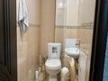2-бөлмелі пәтер · 71 м² · 6/9 қабат, мкр Болашак 133А, бағасы: 23.7 млн ₸ в Актобе — фото 4