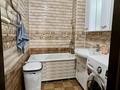 2-бөлмелі пәтер · 71 м² · 6/9 қабат, мкр Болашак 133А, бағасы: 23.7 млн ₸ в Актобе — фото 5