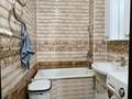 2-бөлмелі пәтер · 71 м² · 6/9 қабат, мкр Болашак 133А, бағасы: 23.7 млн ₸ в Актобе — фото 7