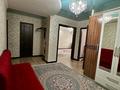 2-бөлмелі пәтер · 71 м² · 6/9 қабат, мкр Болашак 133А, бағасы: 23.7 млн ₸ в Актобе — фото 8
