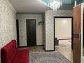 2-бөлмелі пәтер · 71 м² · 6/9 қабат, мкр Болашак 133А, бағасы: 23.7 млн ₸ в Актобе — фото 9