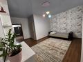 3-комнатная квартира · 116 м² · 1/7 этаж, Достык 13/2 за 75 млн ₸ в Астане, Есильский р-н — фото 2