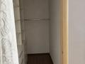 3-комнатная квартира · 116 м² · 1/7 этаж, Достык 13/2 за 75 млн ₸ в Астане, Есильский р-н — фото 7