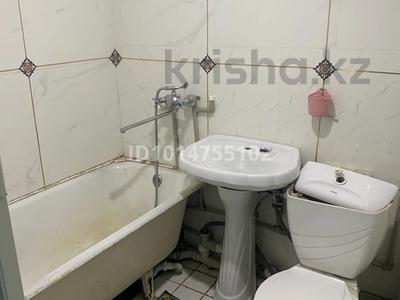 2-комнатная квартира · 45 м² · 1/5 этаж, мкр Каратау 1 за 120 000 ₸ в Таразе