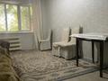 2-бөлмелі пәтер · 45 м² · 1/5 қабат, Қаратау ш/а. 1, бағасы: 120 000 ₸ в Таразе, мкр Каратау — фото 3