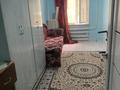 2-бөлмелі пәтер · 45 м² · 1/5 қабат, Қаратау ш/а. 1, бағасы: 120 000 ₸ в Таразе, мкр Каратау — фото 4
