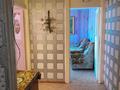 3-комнатная квартира · 59 м² · 5/5 этаж, Сатпаева 115 за 13.5 млн ₸ — фото 4