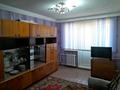 3-комнатная квартира · 59 м² · 5/5 этаж, Сатпаева 115 за 13.5 млн ₸ — фото 5