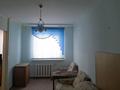 3-комнатная квартира · 59 м² · 5/5 этаж, Сатпаева 115 за 13.5 млн ₸ — фото 6