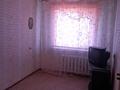 3-комнатная квартира · 59 м² · 5/5 этаж, Сатпаева 115 за 13.5 млн ₸ — фото 9