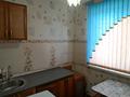 3-комнатная квартира · 59 м² · 5/5 этаж, Сатпаева 115 за 13.5 млн ₸ — фото 10