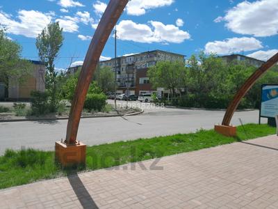 3-бөлмелі пәтер · 59 м² · 5/5 қабат, Сатпаева 115, бағасы: 13.5 млн ₸