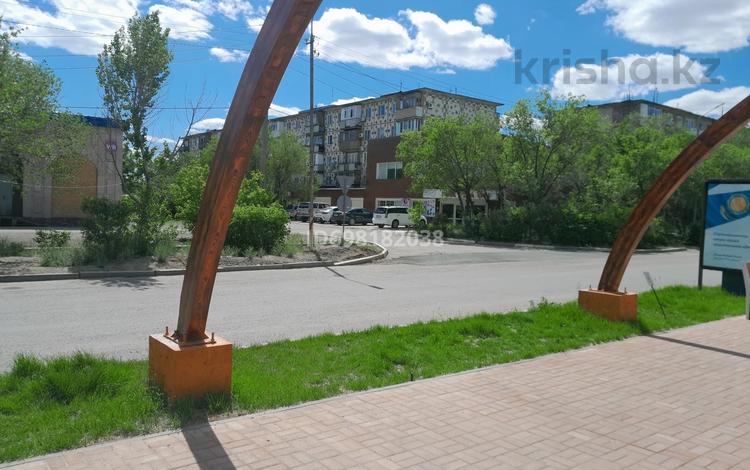 3-комнатная квартира · 59 м² · 5/5 этаж, Сатпаева 115 за 13.5 млн ₸ — фото 10