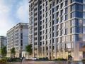 3-бөлмелі пәтер · 71.27 м² · 9 қабат, ул. Е-899 10, бағасы: 58.7 млн ₸ в Астане, Нура р-н — фото 6