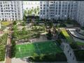 3-бөлмелі пәтер · 71.27 м² · 9 қабат, ул. Е-899 10, бағасы: 58.7 млн ₸ в Астане, Нура р-н — фото 7