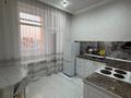 1-комнатная квартира · 37 м² · 10/12 этаж, Бақтыораз Бейсекбаева 11 за 200 000 ₸ в Астане, р-н Байконур