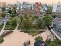 1-комнатная квартира · 37 м² · 10/12 этаж, Бақтыораз Бейсекбаева 11 за 200 000 ₸ в Астане, р-н Байконур — фото 12