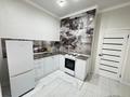 1-комнатная квартира · 37 м² · 10/12 этаж, Бақтыораз Бейсекбаева 11 за 200 000 ₸ в Астане, р-н Байконур — фото 15