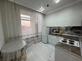 1-комнатная квартира · 37 м² · 10/12 этаж, Бақтыораз Бейсекбаева 11 за 200 000 ₸ в Астане, р-н Байконур — фото 16