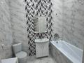 1-комнатная квартира · 37 м² · 10/12 этаж, Бақтыораз Бейсекбаева 11 за 200 000 ₸ в Астане, р-н Байконур — фото 7