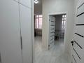 1-комнатная квартира · 37 м² · 10/12 этаж, Бақтыораз Бейсекбаева 11 за 200 000 ₸ в Астане, р-н Байконур — фото 8