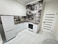 1-комнатная квартира · 37 м² · 10/12 этаж, Бақтыораз Бейсекбаева 11 за 200 000 ₸ в Астане, р-н Байконур — фото 9