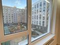 3-бөлмелі пәтер · 100 м² · 4/9 қабат, Нұрсая ш/а., Абулхайр-хана 69/5, бағасы: 56 млн ₸ в Атырау, мкр Нурсая — фото 16