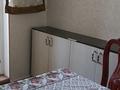 2-бөлмелі пәтер, 48 м², 5/5 қабат, Алатау 23 — Квартира находится возле полиники, садик, школа, бағасы: 13 млн 〒 в Таразе — фото 6