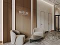 2-бөлмелі пәтер · 73.94 м², Казыбек би 1/3, бағасы: ~ 30.3 млн ₸ в Усть-Каменогорске — фото 12
