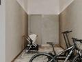 2-бөлмелі пәтер · 73.94 м², Казыбек би 1/3, бағасы: ~ 30.3 млн ₸ в Усть-Каменогорске — фото 15