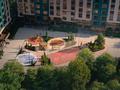 2-бөлмелі пәтер · 73.94 м², Казыбек би 1/3, бағасы: ~ 30.3 млн ₸ в Усть-Каменогорске — фото 7