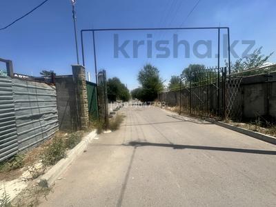 Участок · 18 соток, Каскелен за 85 млн ₸