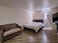 1-комнатная квартира · 30 м² · 3/4 этаж, Абылай-хана за 17 000 ₸ в Щучинске