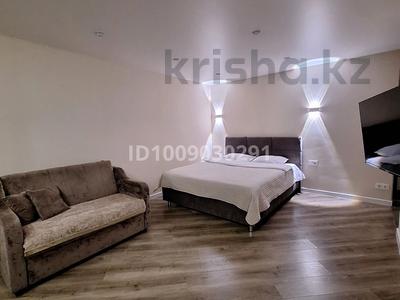 1-комнатная квартира · 30 м² · 3/4 этаж, Абылай-хана за 17 000 ₸ в Щучинске