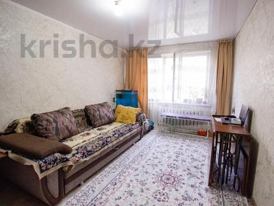 3-комнатная квартира · 60 м² · 1/5 этаж, Самал за 17.5 млн 〒 в Талдыкоргане