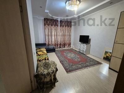 1-бөлмелі пәтер · 35 м² · 2/5 қабат, Мкр Алтай-1 23 — Возле марта, бағасы: 3 000 ₸ в Алматы, Турксибский р-н