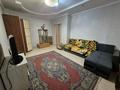 1-бөлмелі пәтер · 35 м² · 2/5 қабат, Мкр Алтай-1 23 — Возле марта, бағасы: 3 000 ₸ в Алматы, Турксибский р-н — фото 2