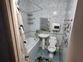 1-бөлмелі пәтер · 35 м² · 2/5 қабат, Мкр Алтай-1 23 — Возле марта, бағасы: 3 000 ₸ в Алматы, Турксибский р-н — фото 3
