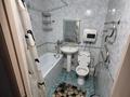 1-бөлмелі пәтер · 35 м² · 2/5 қабат, Мкр Алтай-1 23 — Возле марта, бағасы: 3 000 ₸ в Алматы, Турксибский р-н — фото 4