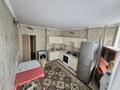 1-бөлмелі пәтер · 35 м² · 2/5 қабат, Мкр Алтай-1 23 — Возле марта, бағасы: 3 000 ₸ в Алматы, Турксибский р-н — фото 8