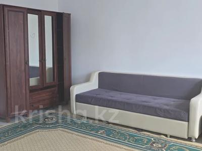 1-комнатная квартира · 48 м² · 2/2 этаж, Назарбаева за 90 000 ₸ в Талдыкоргане