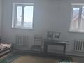 1-комнатная квартира · 48 м² · 2/2 этаж, Назарбаева за 90 000 ₸ в Талдыкоргане — фото 2