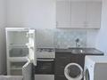 1-комнатная квартира · 48 м² · 2/2 этаж, Назарбаева за 90 000 ₸ в Талдыкоргане — фото 3
