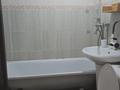 1-комнатная квартира · 48 м² · 2/2 этаж, Назарбаева за 90 000 ₸ в Талдыкоргане — фото 4